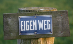 Afbeelding invoegen